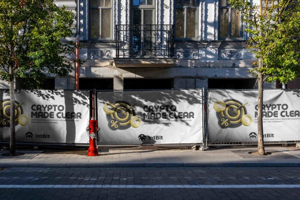 The IntBlt Mirage: Why This 'FinTech Evolution' Is Just a Rebranding Shell Game - Image 2