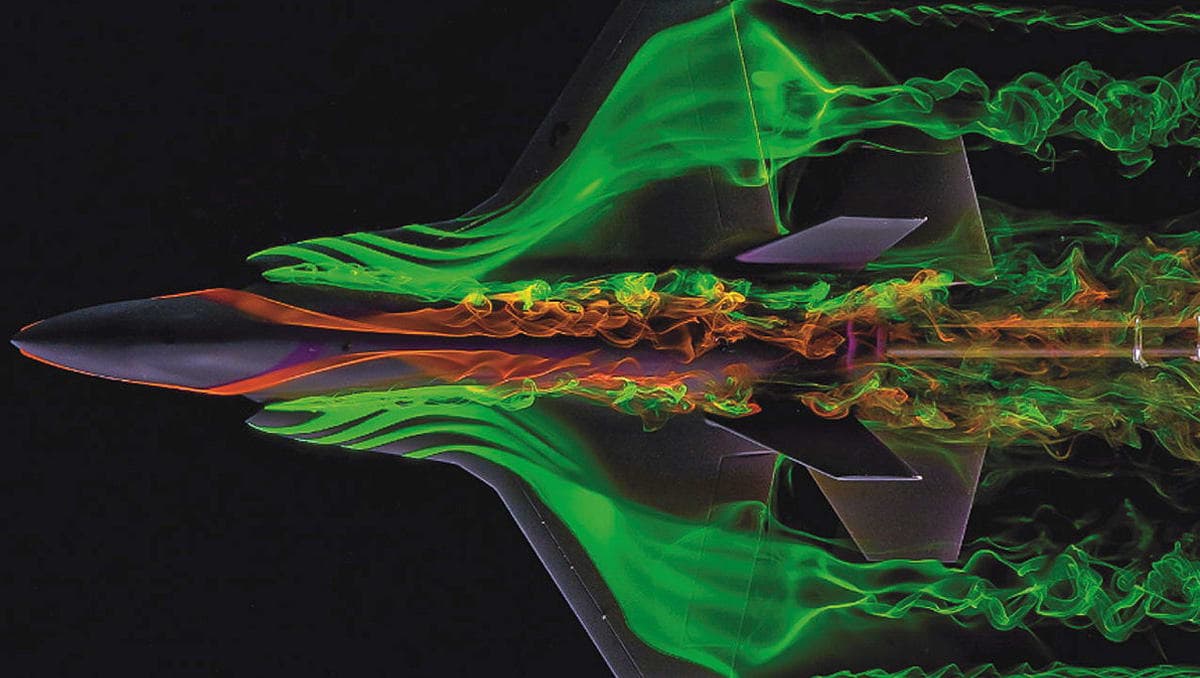 The $40 Million Mirage: Why This 'Tech Investment' Is Really a Subsidy Handout You Aren't Seeing