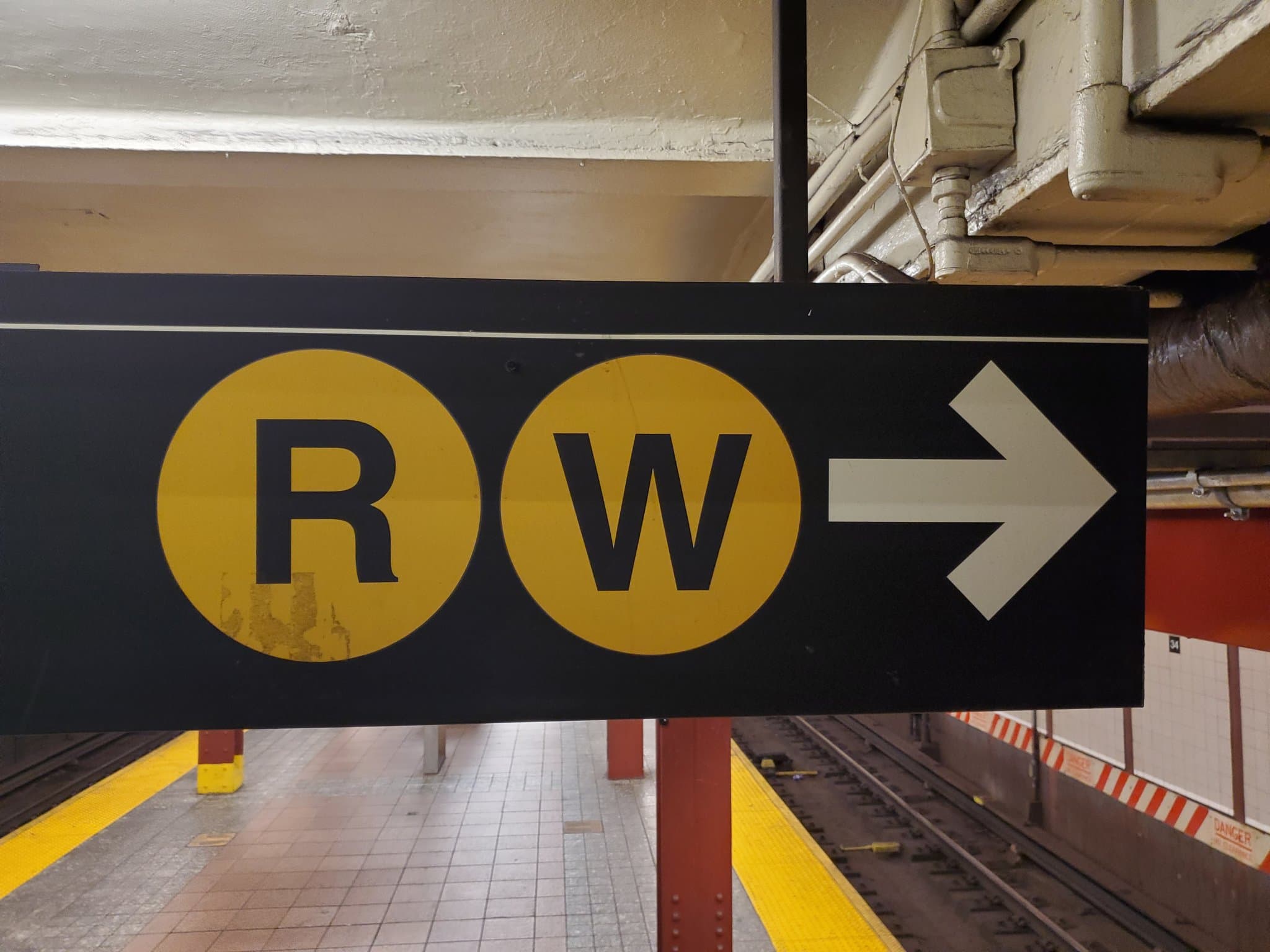 The CDC’s ‘Unethical’ Trial: Who Really Profits When Science Refuses to Retract?