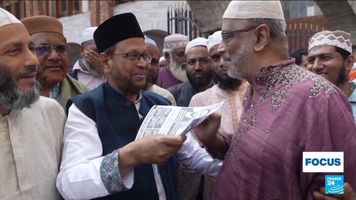 The Glacier Lie: Why Saving Ice Caps is a Distraction from the Real Climate Catastrophe - Image 7