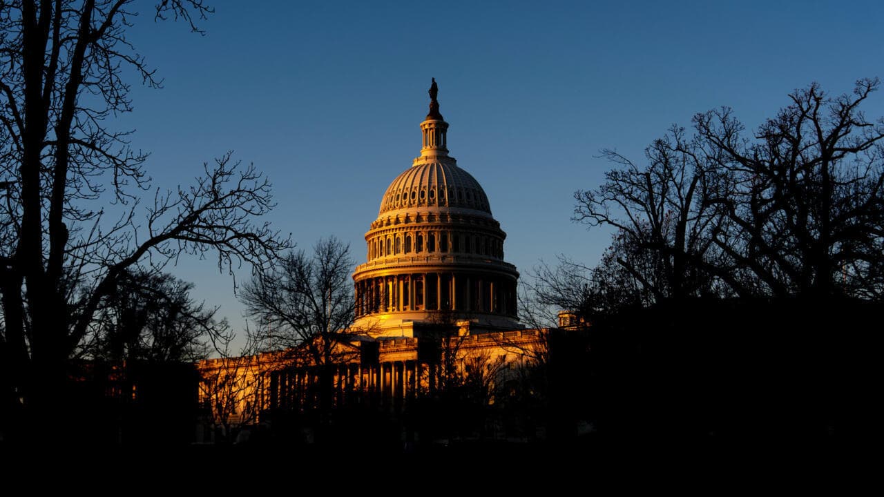 The Subsidy Cliff: Why the 114% Health Insurance Hike Is the Hidden Tax Hike of the Decade