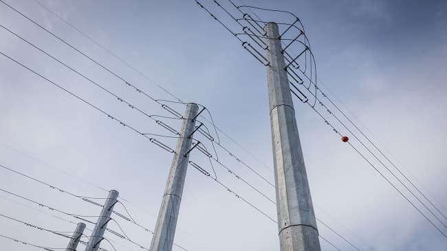 The Self-Healing Grid Lie: Who Really Benefits From Duke Energy's 'Smart' Power Upgrade? - Image 3