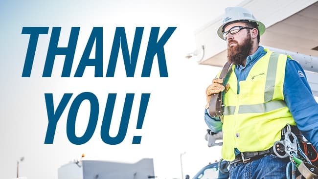 The Self-Healing Grid Lie: Who Really Benefits From Duke Energy's 'Smart' Power Upgrade? - Image 2