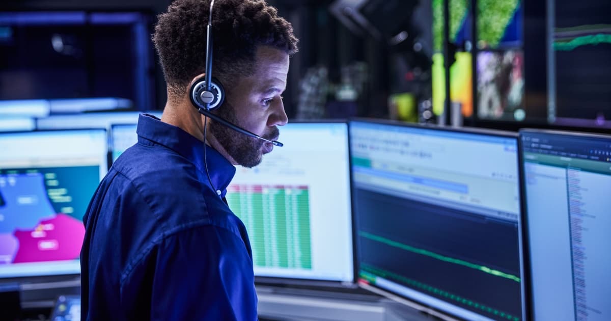 The Self-Healing Grid Lie: Who Really Benefits From Duke Energy's 'Smart' Power Upgrade?