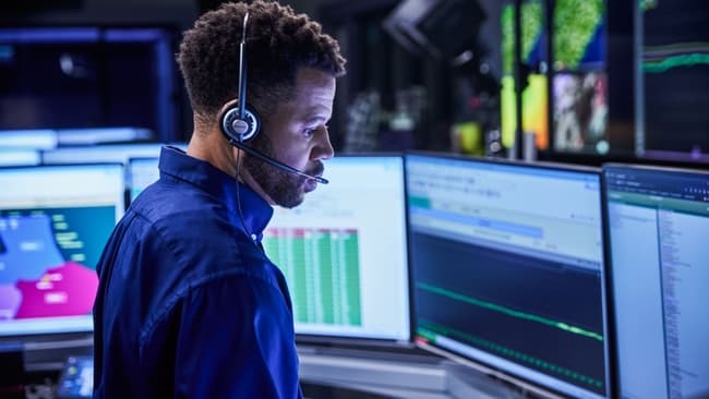 The Self-Healing Grid Lie: Who Really Benefits From Duke Energy's 'Smart' Power Upgrade? - Image 1