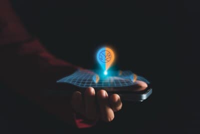 The Hidden Cost of Clean Water: Why GIS Mapping of NYC's Lead Pipes Won't Save Your Kids (Yet) - Image 3