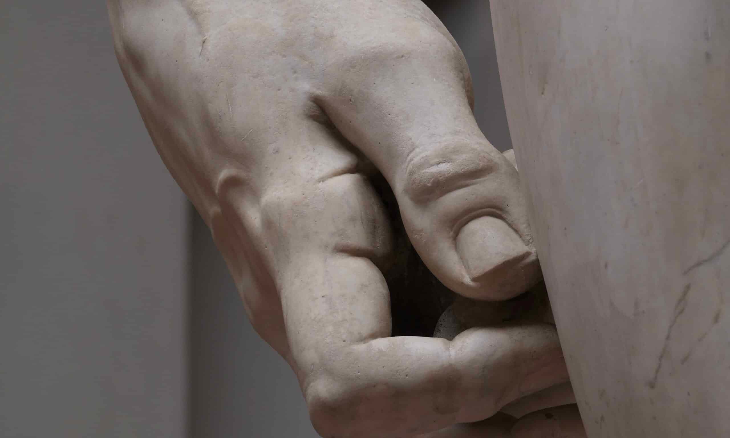 The Hidden War Over Life Itself: Is Biology Broken, Or Just Too Smart for Us?