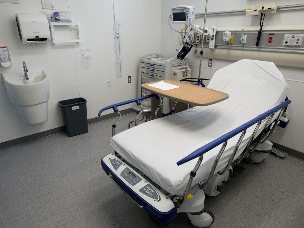 Dual Practice in Healthcare: The Hidden Tax Hike No One Is Talking About