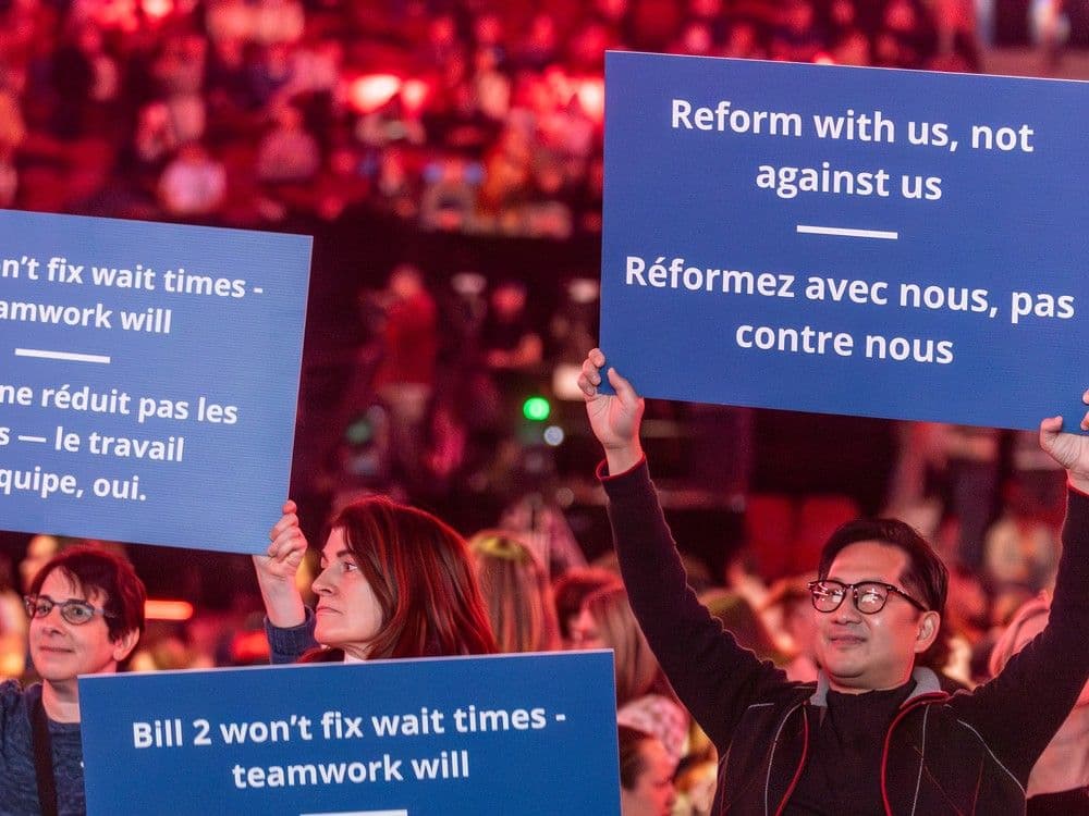 The Endurance Test: Why Your Doctor's Visit is Now an Olympic Sport (And Who's Rigging the Game)