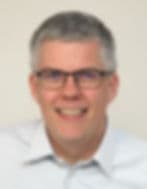 The Unspoken Truth: Why Formo's New CTO Hire Signals a Brutal Reckoning for Cultured Meat - Image 4