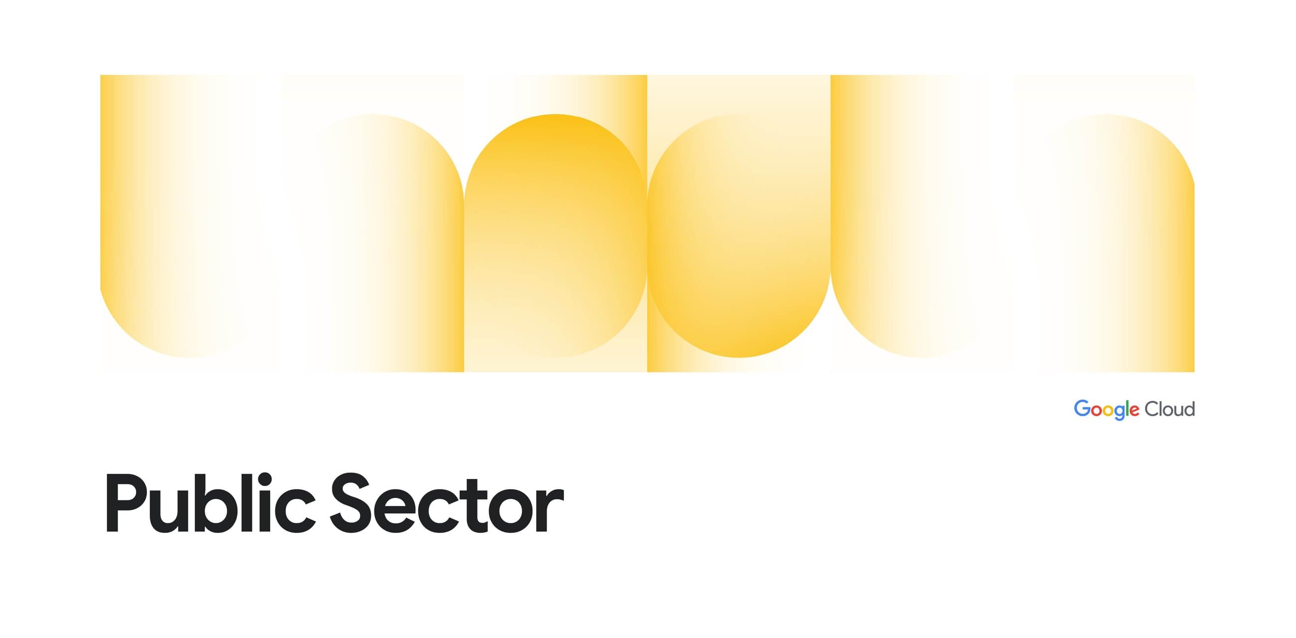 The AI Health Gold Rush: Why Wayne State's Partnership Signals the End of Traditional Medical Diagnostics