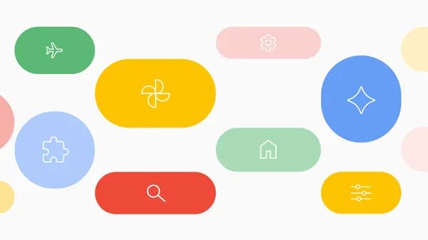 Google's 2025 AI Triumphs Are a Trojan Horse: The Real Winners Aren't Who You Think - Image 4