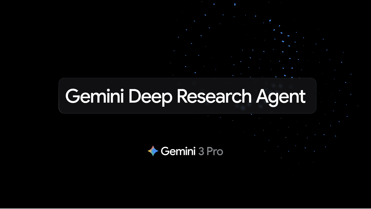The Gemini Deep Research Illusion: Why Google's Latest AI Push Isn't About Innovation, It's About Survival