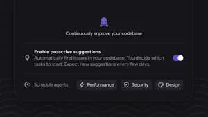 The Gemini Deep Research Illusion: Why Google's Latest AI Push Isn't About Innovation, It's About Survival - Image 6