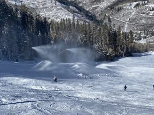 The Elevate Award Lie: Why Honoring One ER Director Masks a Looming Rural Healthcare Collapse - Image 1