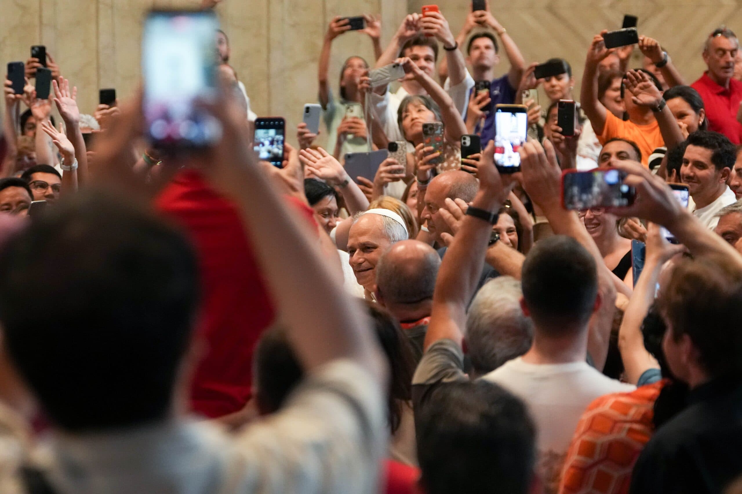 The Hidden Cost of EdTech: Why 'Safety' is the Perfect Excuse for Corporate Takeover in Schools