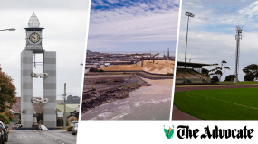 The Burnie Health Hub Lie: Why Doctors Say the New Facility Will 'Cannibalise' Essential Care - Image 1