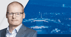 The Cricket Tech Scandal: Why Snicko's Failure Exposes a Deeper Crisis in Sports Technology - Image 8