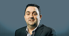 The Burnie Health Hub Lie: Why Doctors Say the New Facility Will 'Cannibalise' Essential Care - Image 4