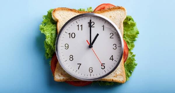 The Silent War: Why Doctors Hate Insurer 'Shady Tactics' and What It Means for Your Next Medical Bill - Image 7