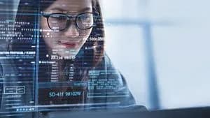 Forget Apple Vision Pro: China's AI Glasses Are the Real Trojan Horse for Digital Control