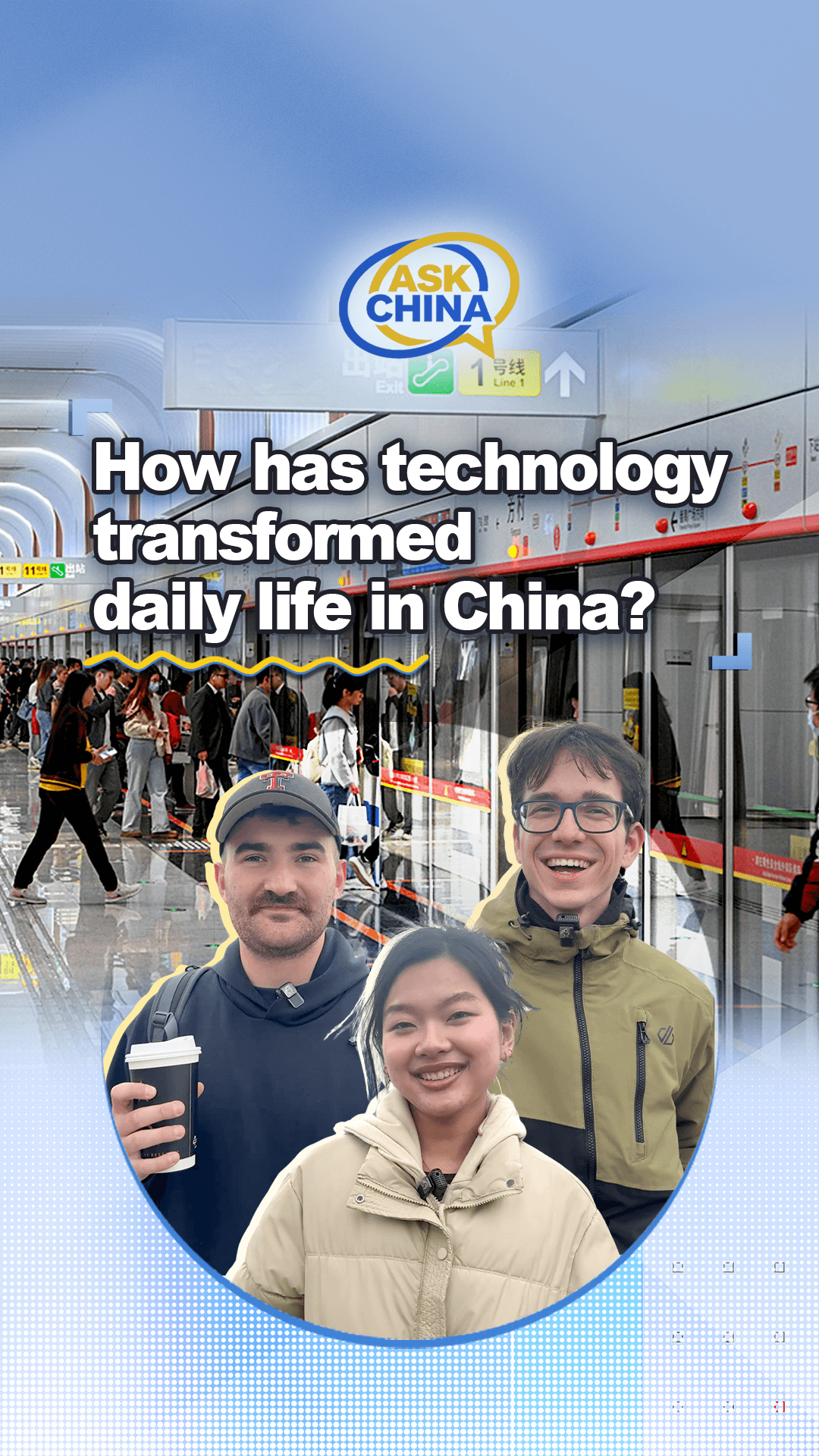 China's Digital Cage: The Hidden Cost of 'Convenience' in the World's Largest Tech Lab - Image 2