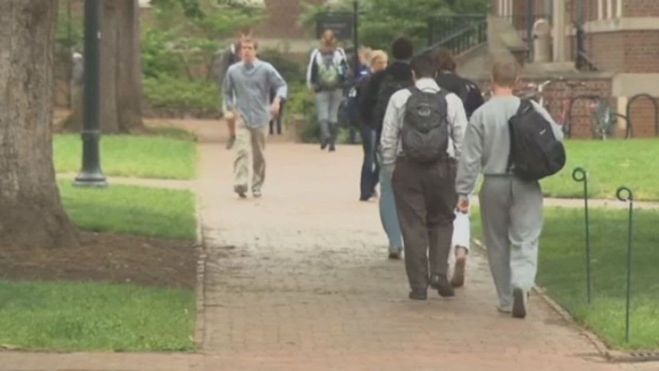 The Quiet Coup: Why Ohio's 'Science of Reading' Mandate is Really a War on Progressive Education