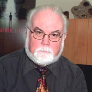 The Invisible Hand Crushing American Science: Who Really Profits From Funding Cuts?