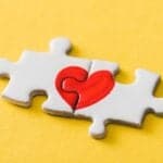 Forget Chemistry: The Cold, Hard Truth About Who You Actually 'Fall' For (It's Not Love)