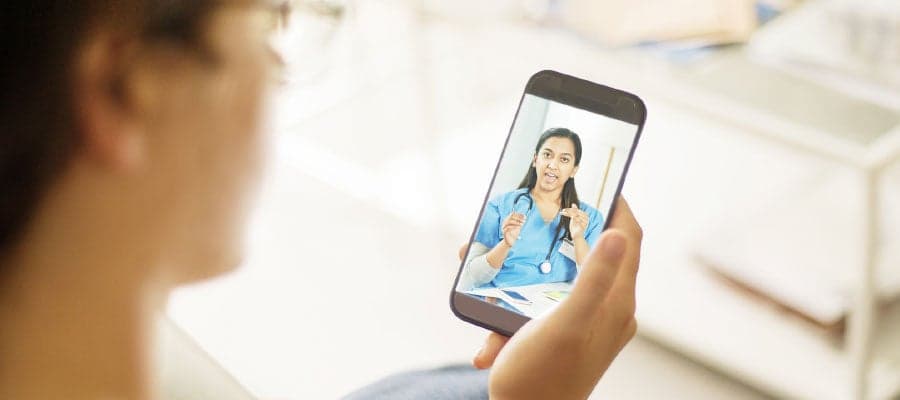 The FDA's Digital Health Pilot Is Not About Care—It's About Liability Transfer: Unpacking the Hidden Agenda