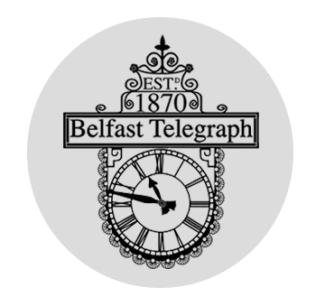 The Human Error That Paralyzed Northern Ireland's Health System: Why IT Incompetence is the Real Crisis - Image 3