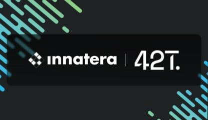 The Silicon Lie: Why the Innatera-42 Tech Partnership Signals the Death of Standard Edge AI
