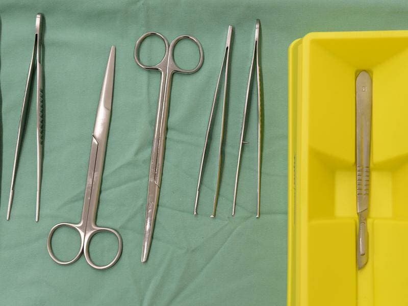 The Silent War: Why Doctors Hate Insurer 'Shady Tactics' and What It Means for Your Next Medical Bill