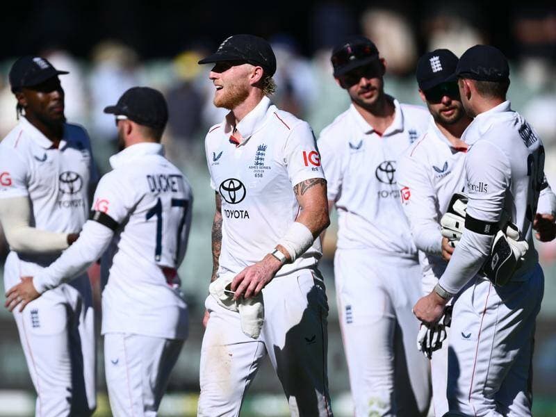 The Snicko Scandal: Why The Tech Boss's 'Apology' Is Actually A Masterclass In Blame Shifting