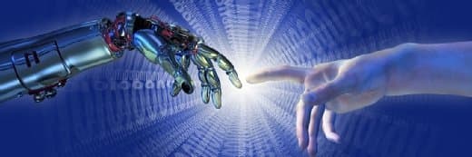 The Digital Health Lie: Why That Swedish Developer Is Right and Your Health App Is a Trojan Horse - Image 4