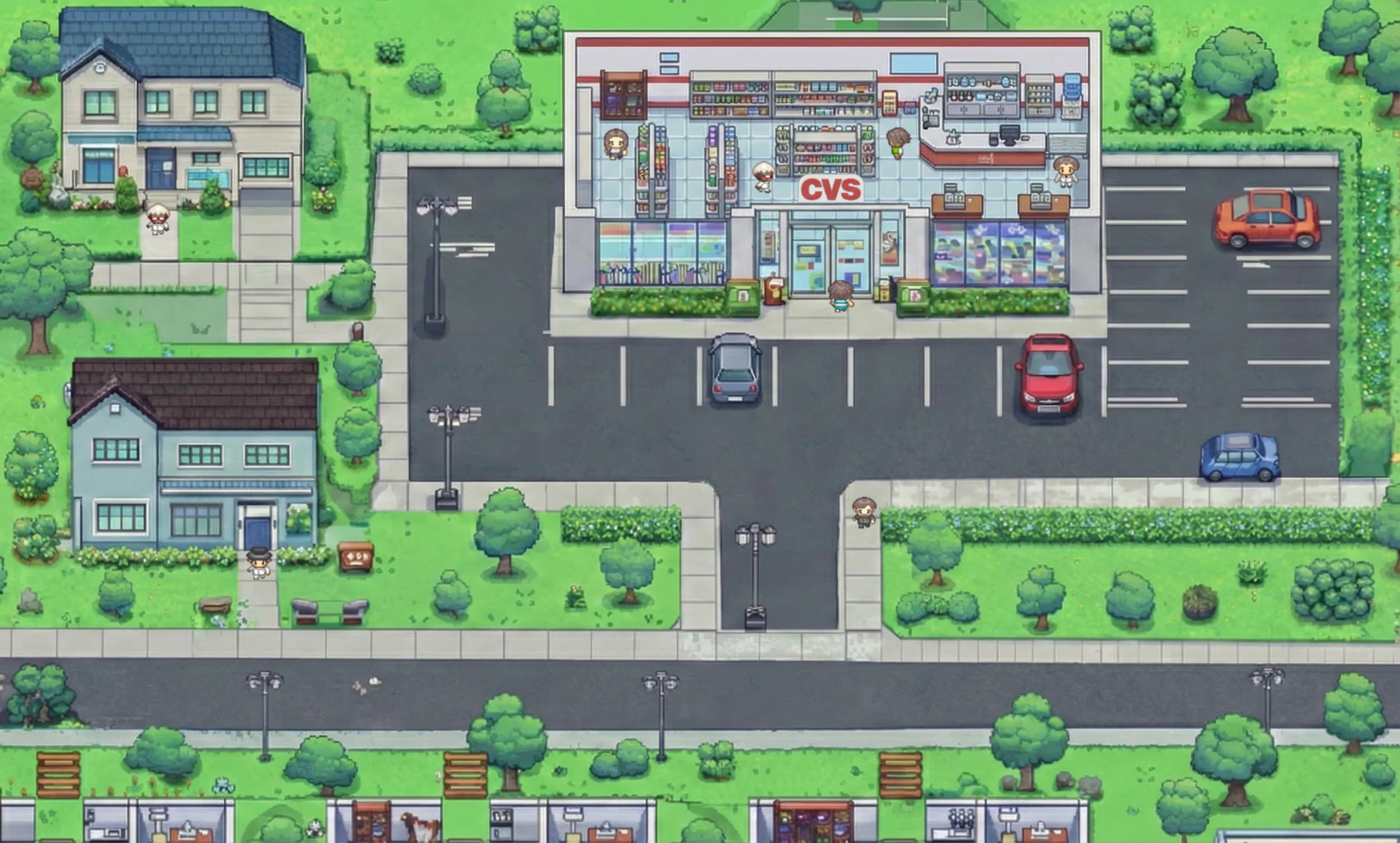 The AI Care Illusion: Why CVS's Generative Agents Are a Trojan Horse for Efficiency, Not Empathy