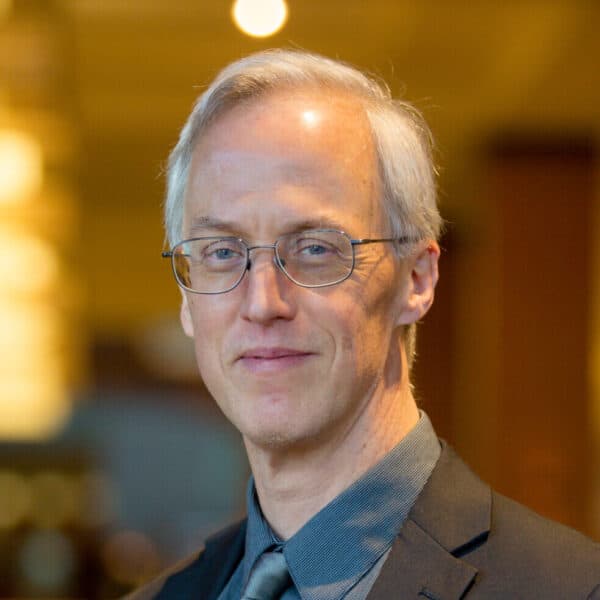 The Evolution Trust Crisis: Why Doubting Scientists on Darwin Isn't Just About Faith Anymore - Image 7