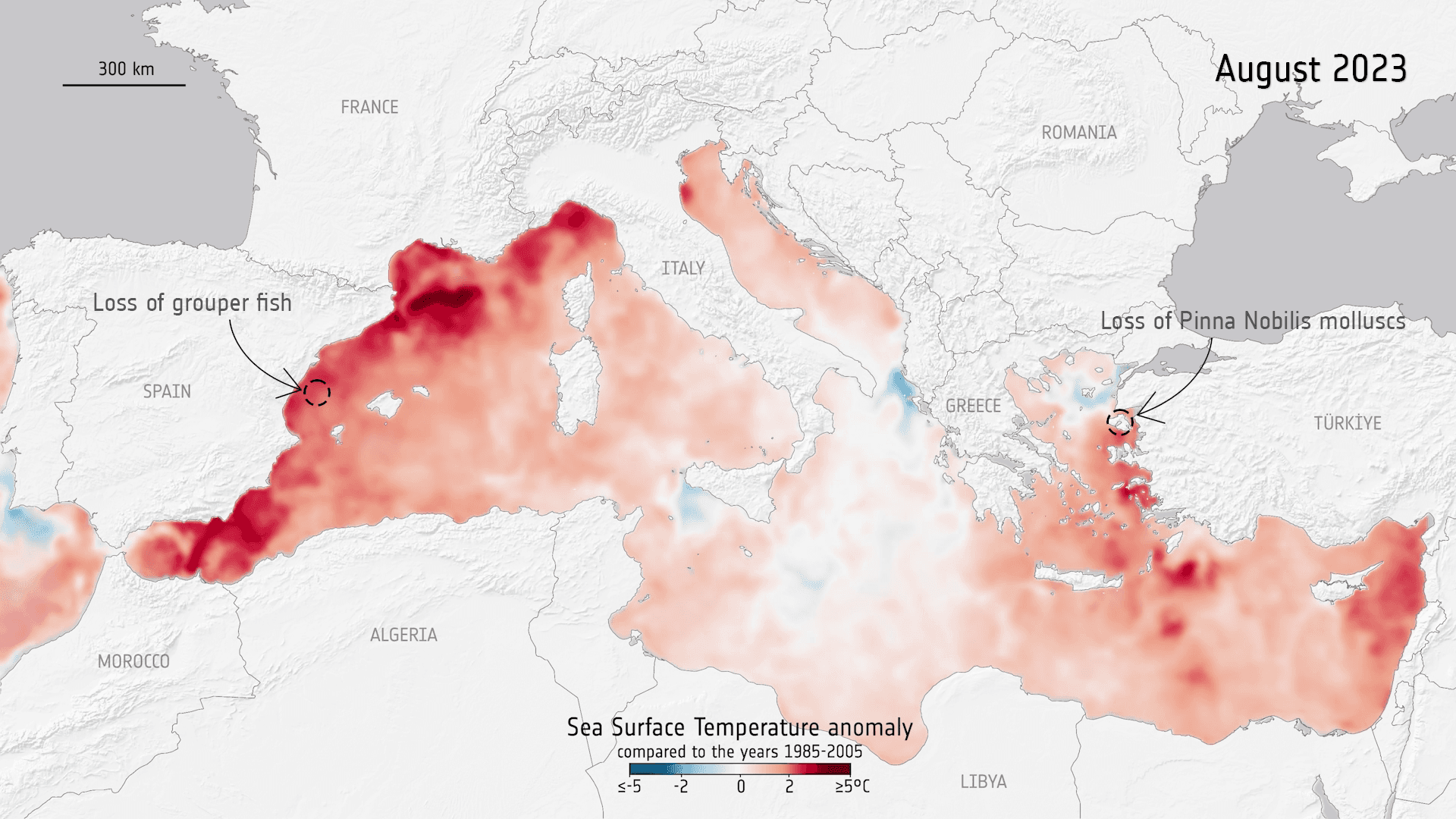The ESA's Climate Secrets: Why Satellite Data is Terrifying the Energy Titans