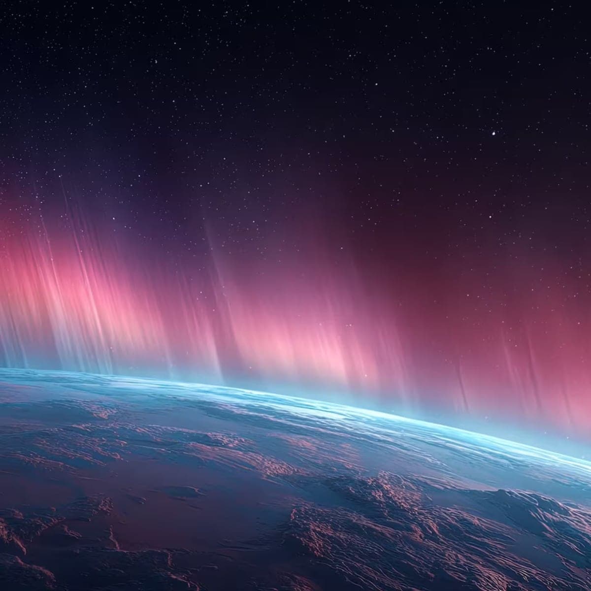 The Magnetic Lie: Why Earth's Ancient Shield Shouldn't Exist, and Who Benefits From the Confusion