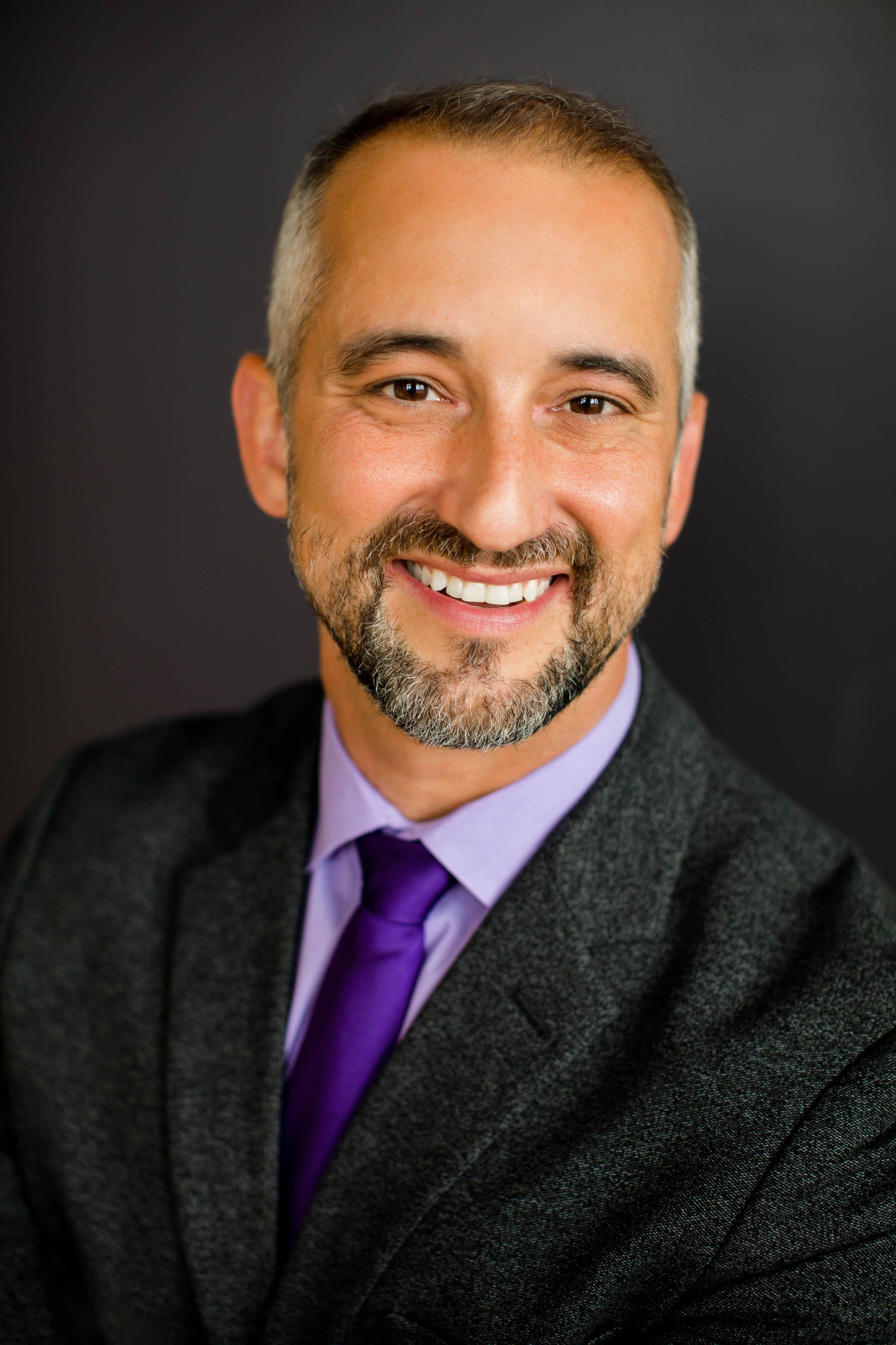 The Silent Killer of Rural Tennessee Healthcare: Why 'Protection' is Just a PR Stunt - Image 1