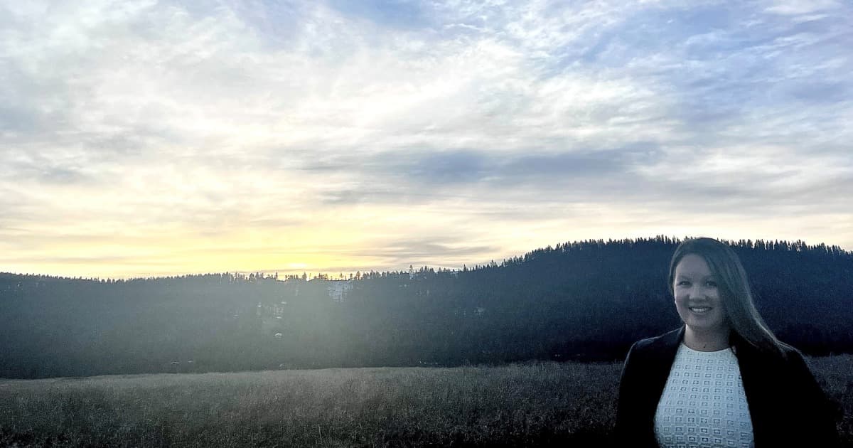 Rural Health's Secret Weapon: Why Eastern Montana's Telemedicine Triumph Is Hiding A Brutal Reality