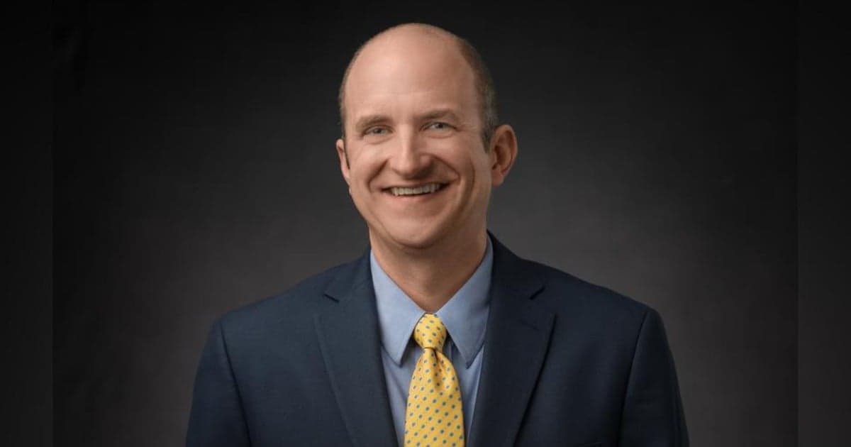 The AI Trojan Horse: Why 'Agentic' Healthcare Systems Are a Trojan Horse for Physician Burnout