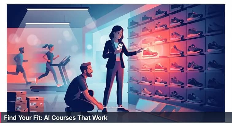 The Degree Deception: Why Your CS Diploma is Already Obsolete by 2026 (And Who’s Actually Winning) - Image 3