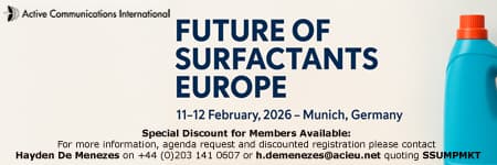 The Middle East's SAF Play: Why This New Investment Isn't About Green Hype—It's About Geopolitical Fuel Dominance - Image 6