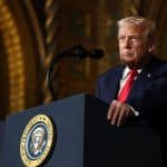 The Hidden Cost of J&J's 'Onshoring' Deal: Why the Pharma Supply Chain Just Got More Fragile