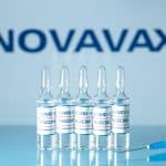 The Matrix-M Money Trap: Why Novavax’s Secret Weapon Isn't a Vaccine, It's a Monopoly Play