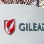 The $7.8 Billion Bet: Why Gilead's Arcellx Buyout Signals the Death of the Solo CAR-T Dream