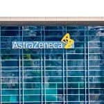 AstraZeneca's 2026 Growth Bet: The Quiet War for Cancer Patients That Big Pharma Hopes You Miss