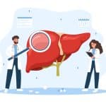 The $4.4 Billion Lie: Why Madrigal's siRNA Bet on MASH Isn't About Cures, It's About Land Grabs