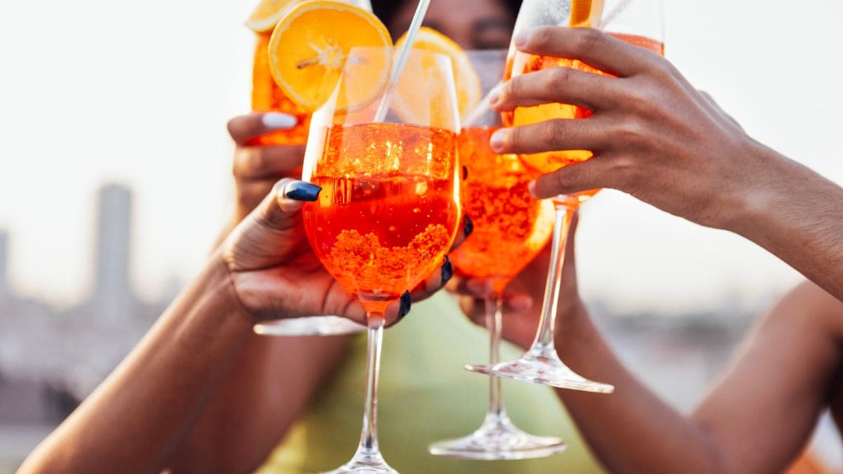 The Silent Tax: Why Europe's Cheap Booze Is the Real Public Health Crisis No One Wants to Tax